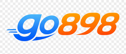 go898